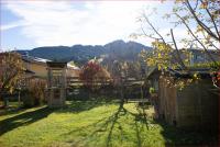 Haus kaufen Nesselwang klein 4l7ck3tkxdxd