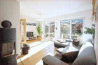 Haus kaufen Nesselwang klein 4oxsdhhr8s4v