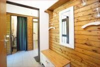 Haus kaufen Nesselwang klein 5gr6cwyc2qou