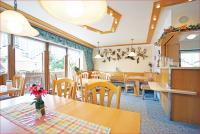 Haus kaufen Nesselwang klein 5hivm1osfv0l