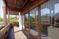 Haus kaufen Nesselwang klein 6n839rfra3ui