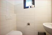 Haus kaufen Nesselwang klein 6yal8ouwyrbh