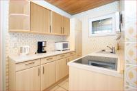 Haus kaufen Nesselwang klein 7jfs9gpz6e0n