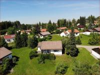 Haus kaufen Nesselwang klein 8avlj1zh3cfb