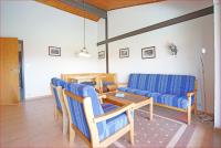Haus kaufen Nesselwang klein 8kjo4zft7bv4