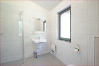 Haus kaufen Nesselwang klein bk5p999107t6