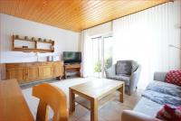 Haus kaufen Nesselwang klein cl8desju21am