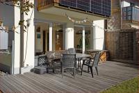 Haus kaufen Nesselwang klein coudysaeycif