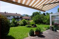 Haus kaufen Nesselwang klein ej99az42v805