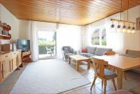 Haus kaufen Nesselwang klein f0vzm95hyn0j