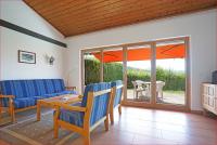 Haus kaufen Nesselwang klein fez90wv82nuq