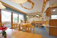 Haus kaufen Nesselwang klein gwpj9q0i7e2d