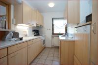 Haus kaufen Nesselwang klein hq7amuimpxz9