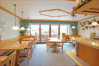 Haus kaufen Nesselwang klein id0gsaaujm3m