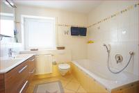 Haus kaufen Nesselwang klein ifapdaqitgju