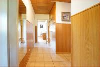 Haus kaufen Nesselwang klein k3uyqglb5r62