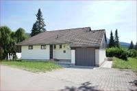 Haus kaufen Nesselwang klein lrzd5r2rv5yb