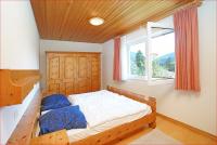 Haus kaufen Nesselwang klein nupnhc135o7a