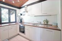 Haus kaufen Nesselwang klein oxfc4glstt8m