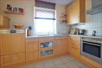 Haus kaufen Nesselwang klein rfv9ojvybzl7