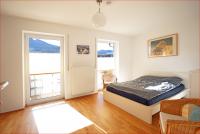 Haus kaufen Nesselwang klein urdi8hslrowb