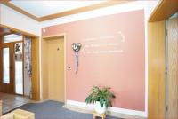 Haus kaufen Nesselwang klein ut2gu990s68z