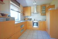 Haus kaufen Nesselwang klein v1vr3pl86zxc