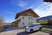 Haus kaufen Nesselwang klein yprvq2nh8cof