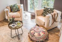 Haus kaufen Netphen klein cbxjyy2bn6zg