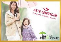 Haus kaufen Netphen klein g7lsxnpt39hy