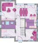 Haus kaufen Netphen klein vshm3sb97rna