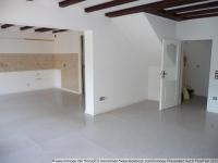 Haus kaufen Nettersheim klein 2536t00wpy2w