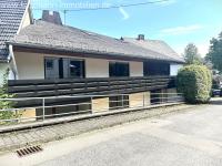 Haus kaufen Nettersheim klein 329jm57yslwf