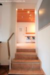 Haus kaufen Nettersheim klein 3kat1yxw4ieo