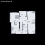 Haus kaufen Nettersheim klein 64eywvwfnp3z