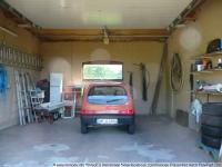 Haus kaufen Nettersheim klein 6lupsf9iuri2