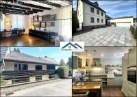 Haus kaufen Nettersheim klein 6sk0ye70dpkk