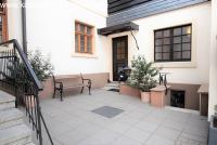 Haus kaufen Nettersheim klein ah3b8ik6jqcx