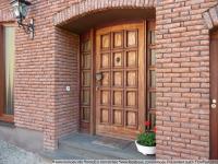 Haus kaufen Nettersheim klein bdutf6usnvsg