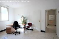 Haus kaufen Nettersheim klein fezv2j6ohsip