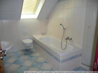 Haus kaufen Nettersheim klein k5h9iljf8m2n