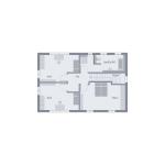 Haus kaufen Nettersheim klein kbxsnees9q9r