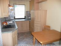 Haus kaufen Nettersheim klein mu1rbe9ctcon