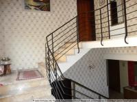 Haus kaufen Nettersheim klein od3dmf768nyc