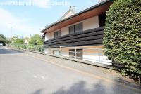 Haus kaufen Nettersheim klein ppbajgwtvvls