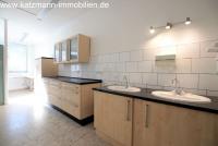 Haus kaufen Nettersheim klein pujay6rptqze