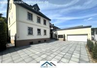 Haus kaufen Nettersheim klein tcb55k7cuuir