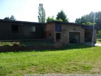 Haus kaufen Nettersheim klein tie7h1ebvcn4