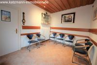 Haus kaufen Nettersheim klein u538vocmkv5o