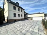 Haus kaufen Nettersheim klein vbq5vfzpjtid